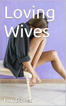 literoctica/lovingwives tags|Loving Wives Stories .